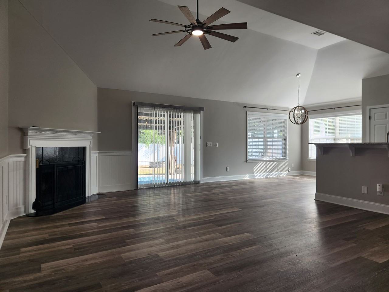 78 Yellow Jasmine Ct - Photo 3 of 30