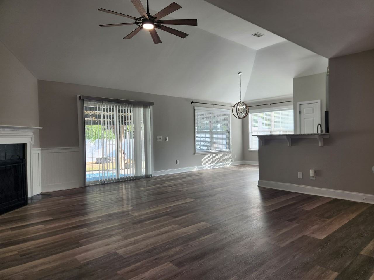 78 Yellow Jasmine Ct - Photo 4 of 30