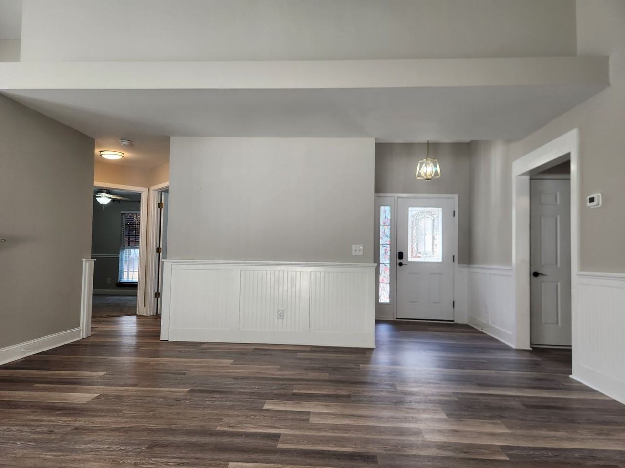 78 Yellow Jasmine Ct - Photo 5 of 30