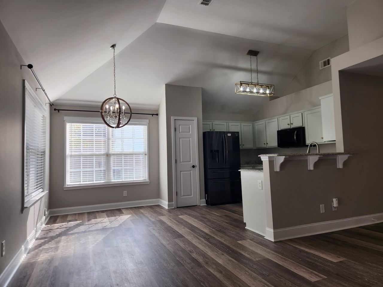 78 Yellow Jasmine Ct - Photo 6 of 30