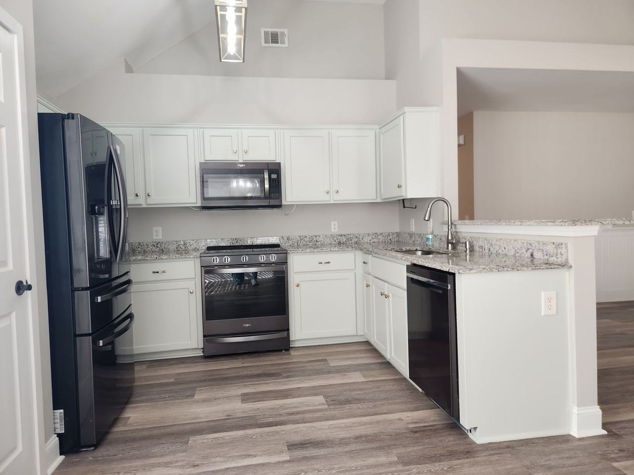 78 Yellow Jasmine Ct - Photo 7 of 30