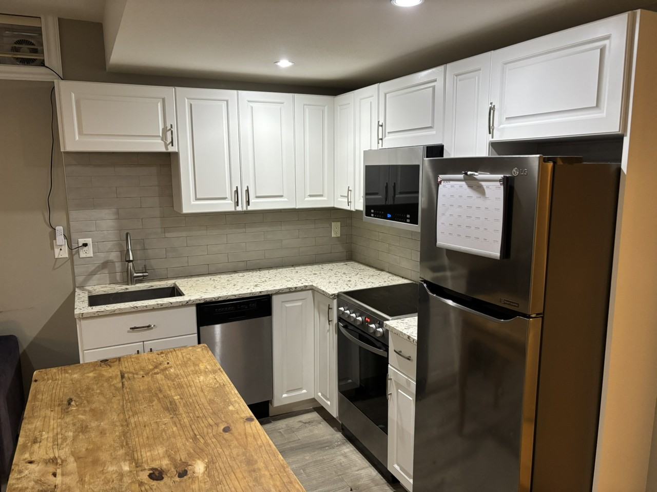 3426 W 29th Ave - Photo 7 of 10