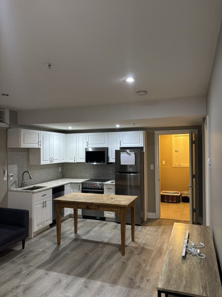 3426 W 29th Ave - Photo 6 of 10