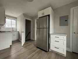 featured image of 355 River Drive #2