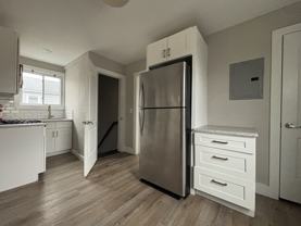 355 River Drive #2 - Photo 1 of 1