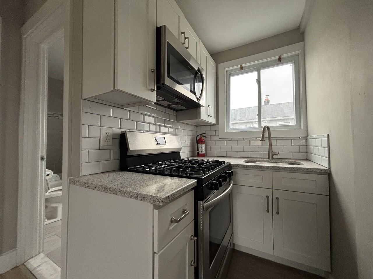 355 River Drive #2 - Photo 2 of 7