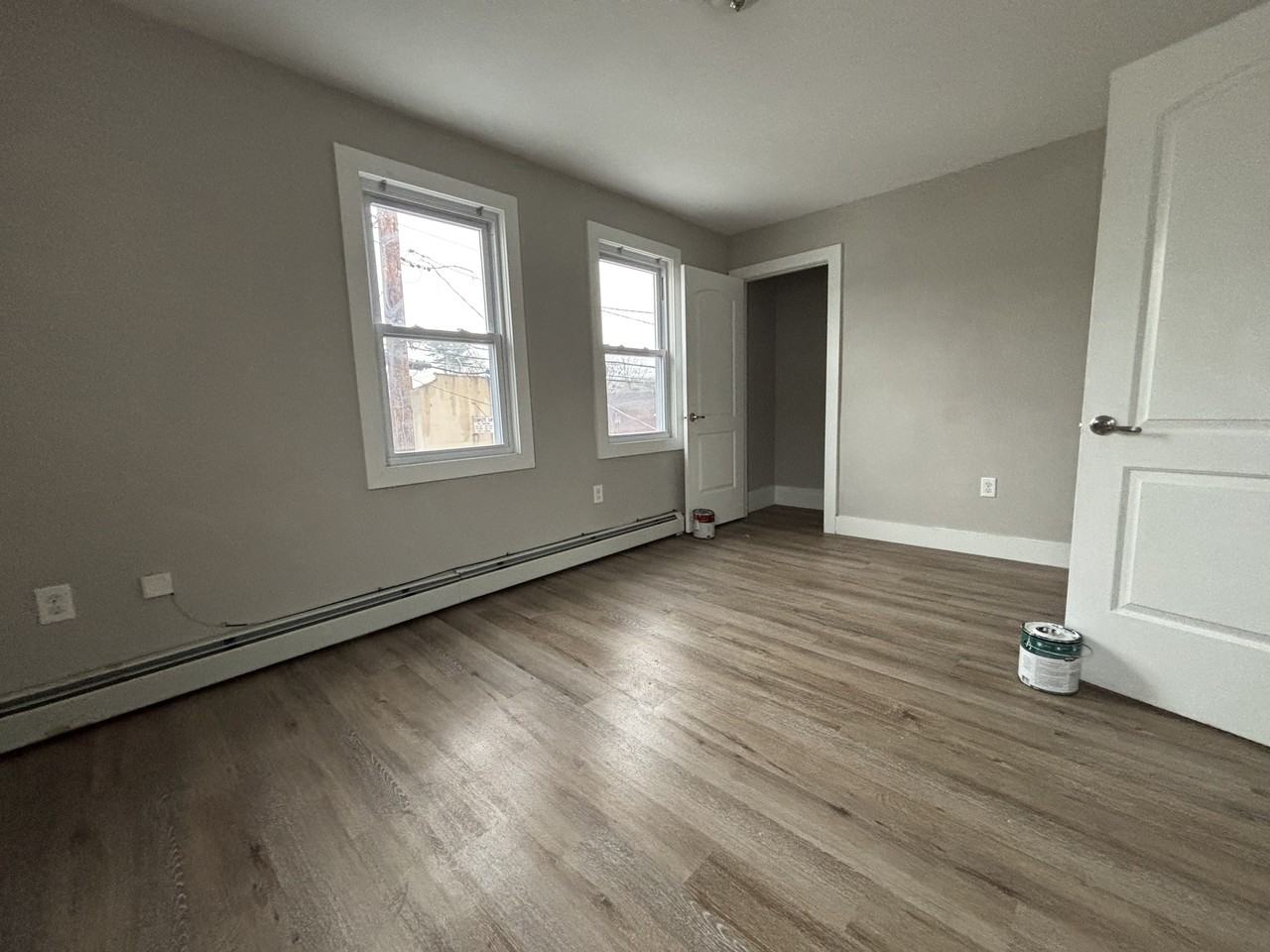 355 River Drive #2 - Photo 3 of 7