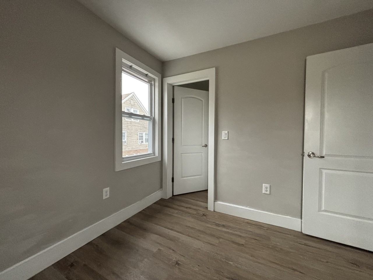 355 River Drive #2 - Photo 6 of 7