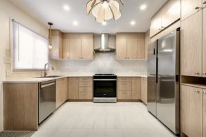 featured image of 6411 Rue Dumas