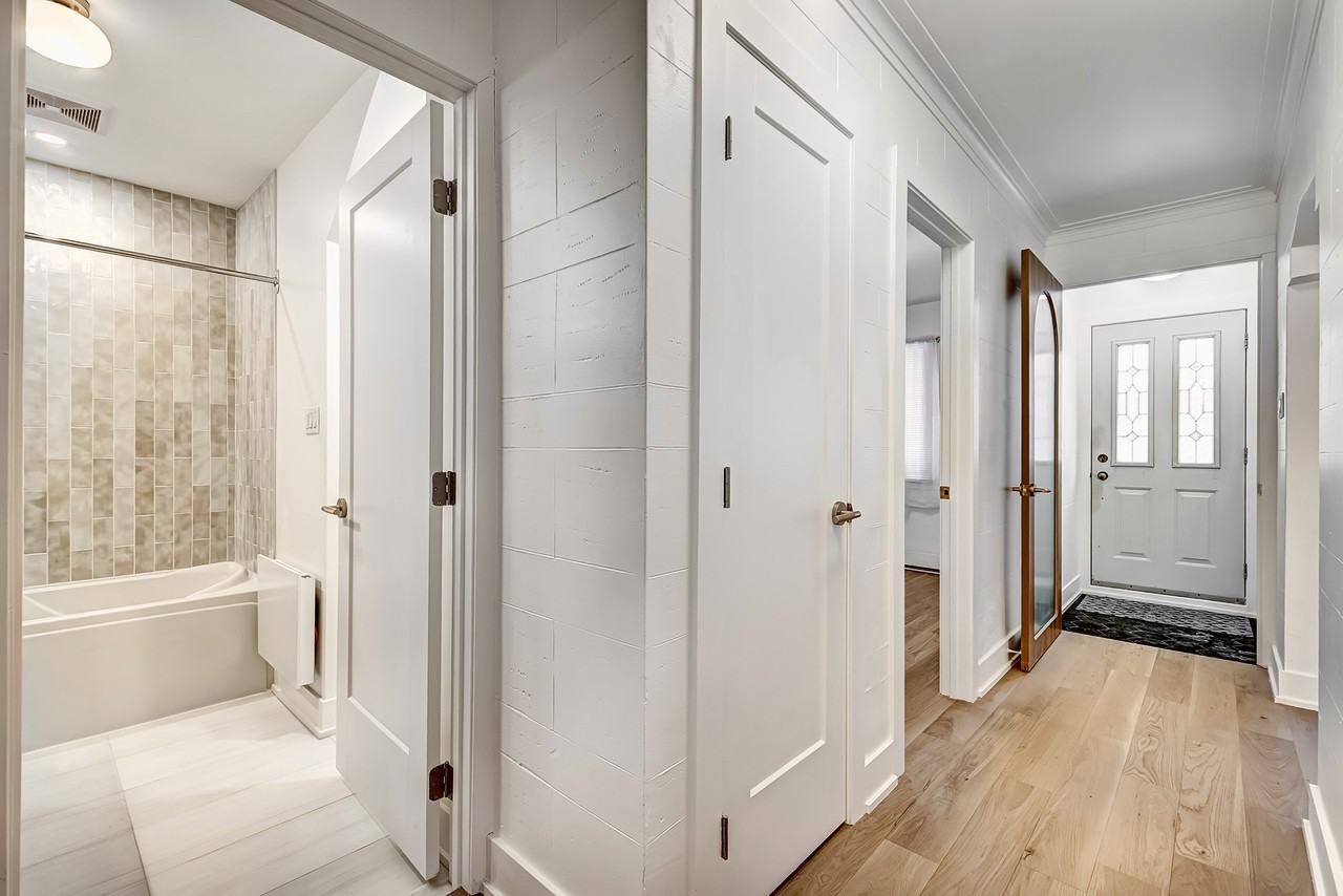 6411 Rue Dumas - Photo 2 of 20