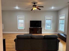 904 Kentwood Dr - Photo 1 of 1