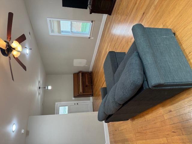 904 Kentwood Dr - Photo 2 of 14