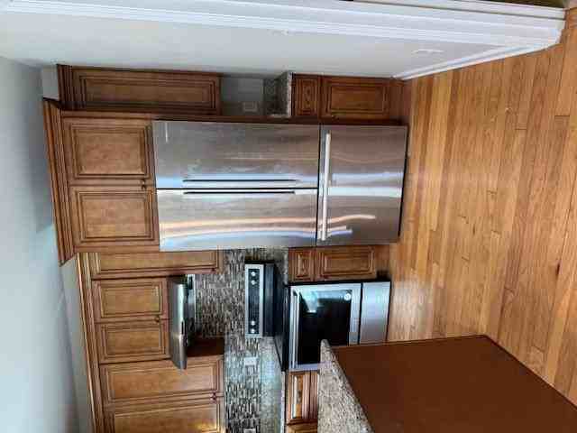 904 Kentwood Dr - Photo 5 of 14