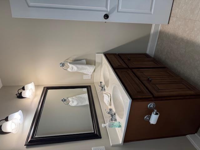 904 Kentwood Dr - Photo 6 of 14