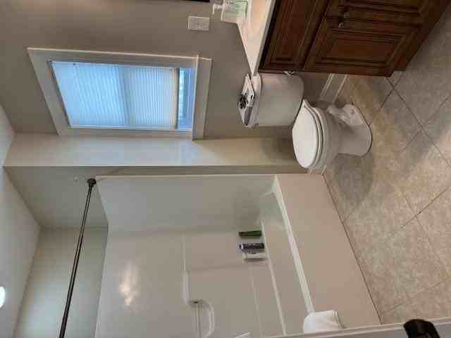 904 Kentwood Dr - Photo 7 of 14