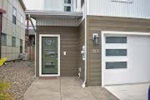 featured image of 312 Everett Way