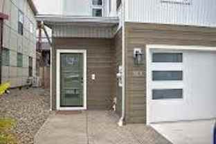 312 Everett Way - Photo 1 of 1