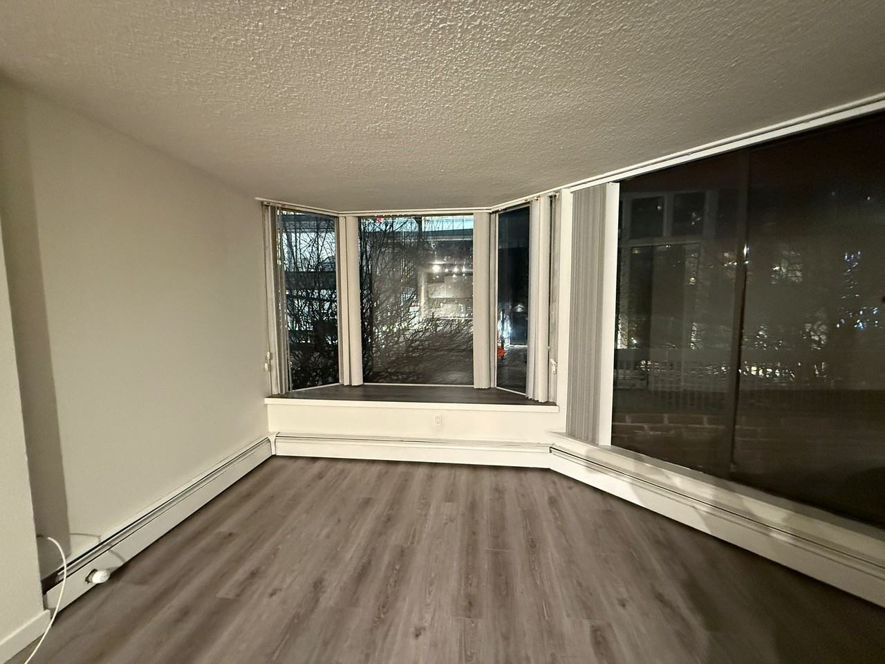 950 Drake St #204 - Photo 4 of 13