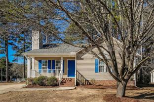 5701 Woof Pl - Photo 1 of 1