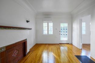 639 N Spaulding Ave #641 - Photo 1 of 1