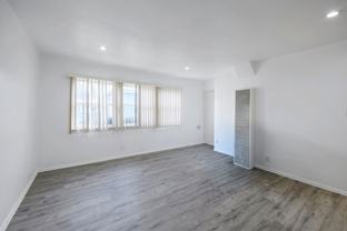 12415 Cedar Ave #D - Photo 1 of 1