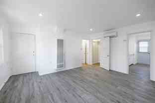 12415 Cedar Ave #D - Photo 1 of 1