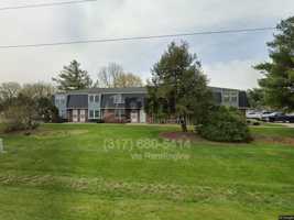 featured image of 413 W 11th St #A06