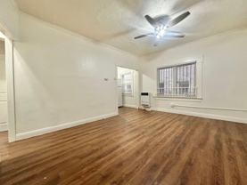 684 S Rampart Blvd  S Rampart Blvd #437 - Photo 1 of 1