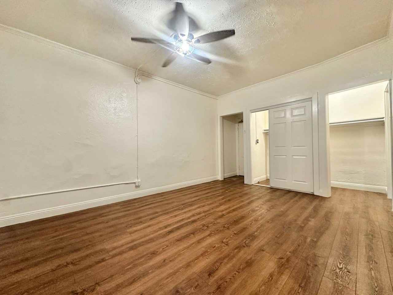 684 S Rampart Blvd  S Rampart Blvd #437 - Photo 2 of 5