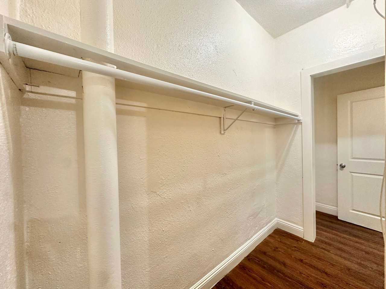 684 S Rampart Blvd  S Rampart Blvd #437 - Photo 4 of 5