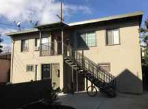 2835 Huron St #5 - Photo 1 of 1