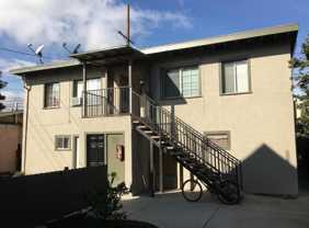 2835 Huron St #5 - Photo 1 of 1