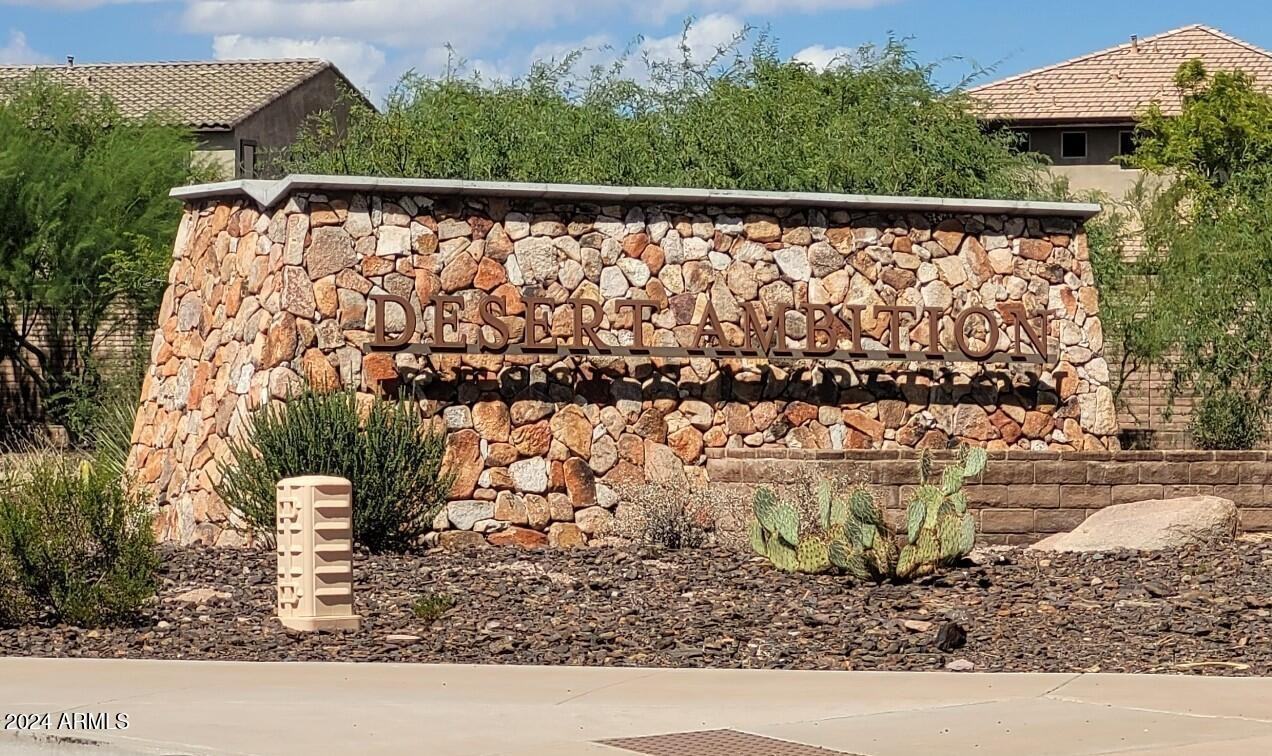 32273 N 127th Ln - Photo 2 of 28