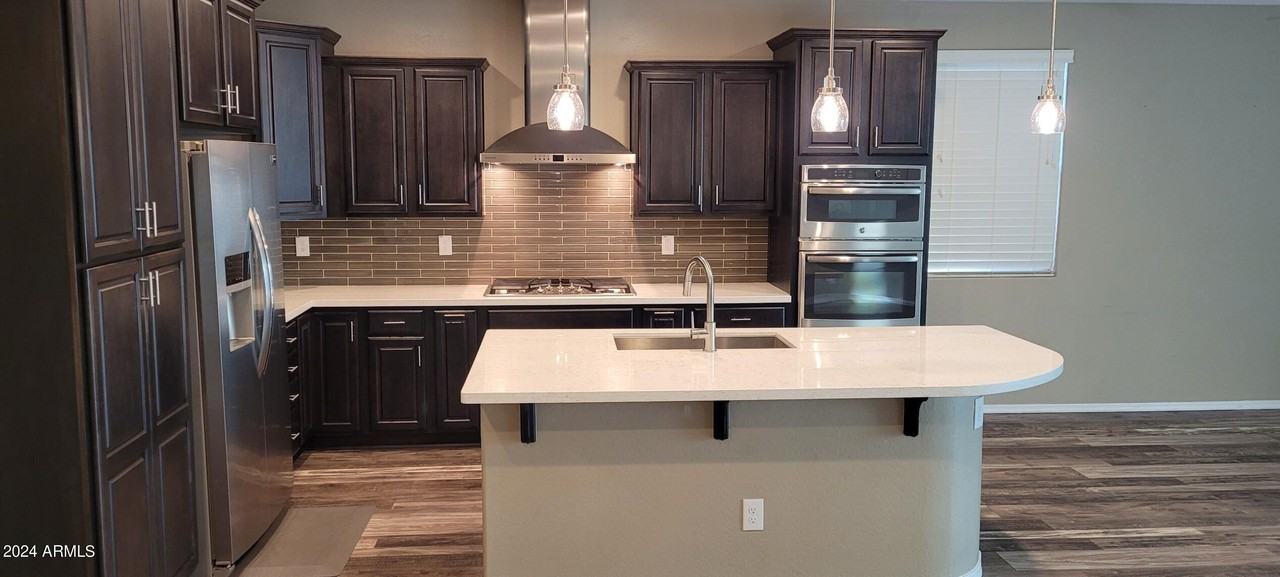 32273 N 127th Ln - Photo 3 of 28