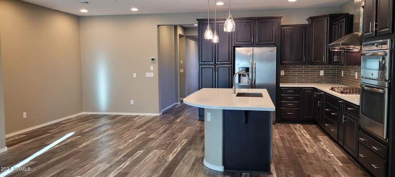 32273 N 127th Ln - Photo 4 of 28