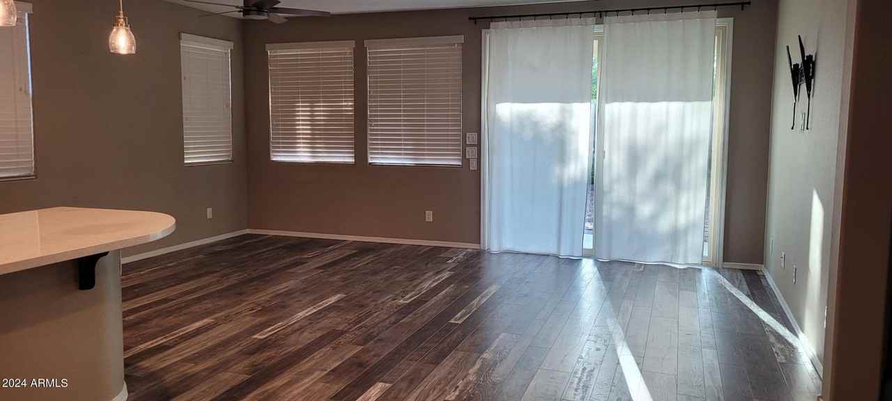 32273 N 127th Ln - Photo 5 of 28