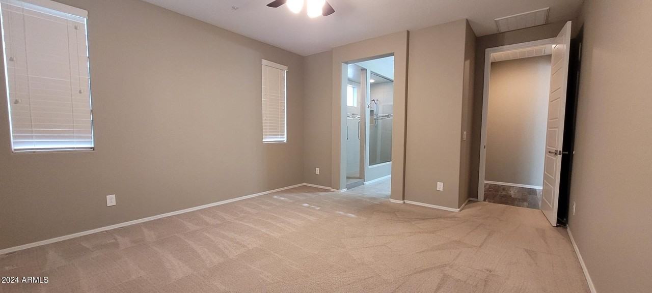 32273 N 127th Ln - Photo 7 of 28