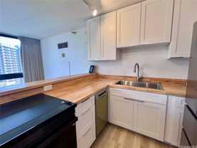 300 Wai Nani Way #I1801 - Photo 1 of 1