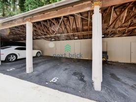 9515 Ne 180th St Apt C306 - Photo 1 of 1