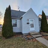 28303 Essex St - Photo 1 of 1