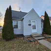 28303 Essex St - Photo 1 of 1