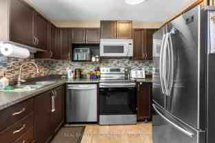 1387 Brackenwood Crescent - Photo 1 of 1