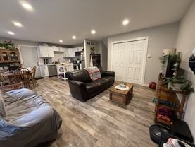 4810 Burma Rd #4810 - Photo 1 of 1