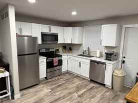 4812 Burma Rd #4812 - Photo 1 of 1