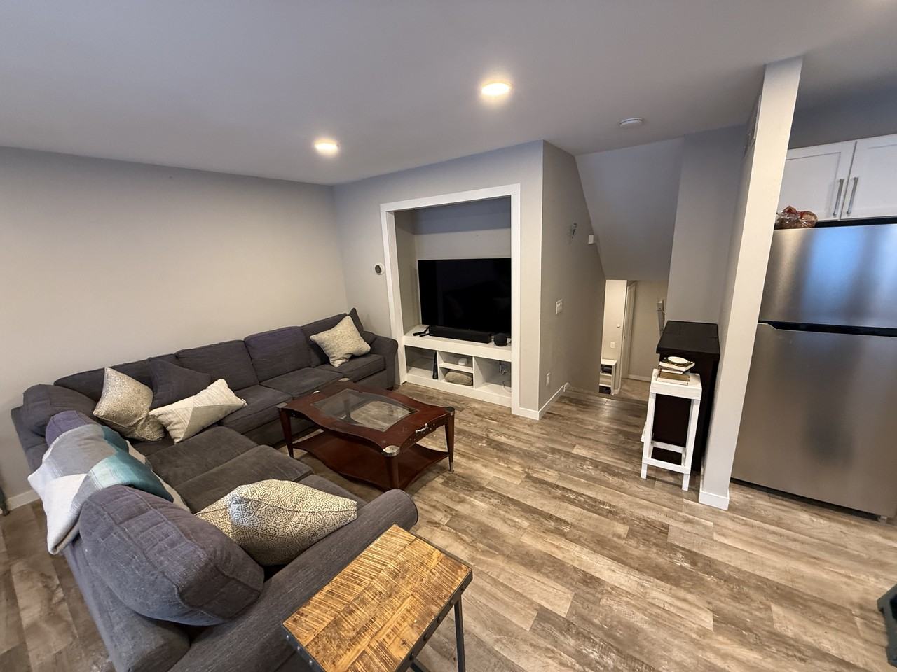 4812 Burma Rd #4812 - Photo 2 of 12