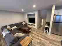 4812 Burma Rd #4812 - Photo 1 of 1