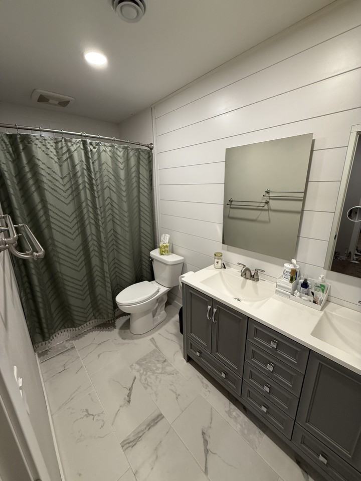 4812 Burma Rd #4812 - Photo 3 of 12