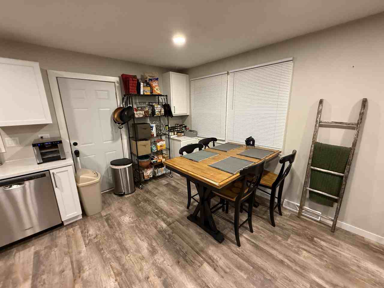 4812 Burma Rd #4812 - Photo 4 of 12