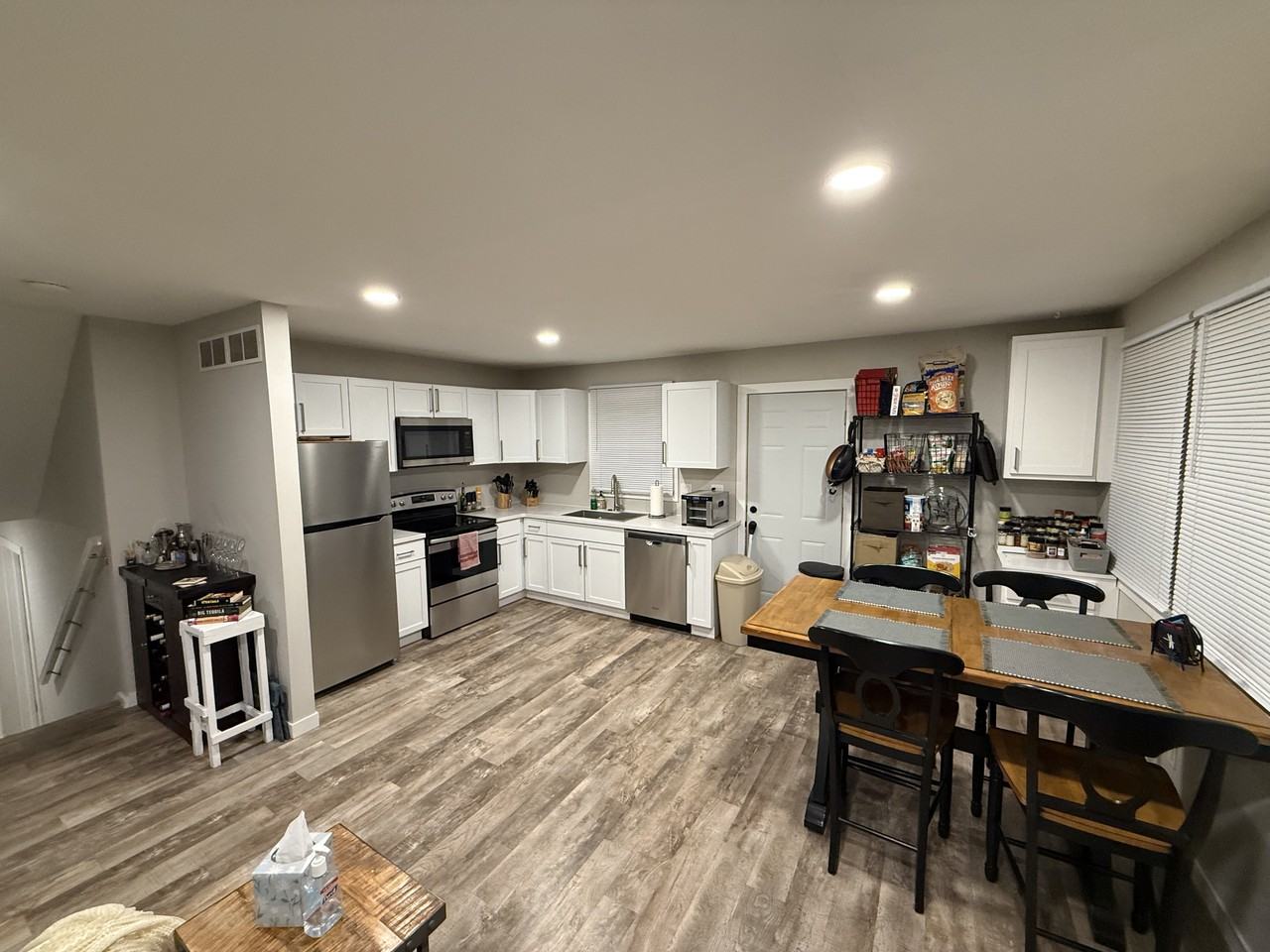 4812 Burma Rd #4812 - Photo 6 of 12