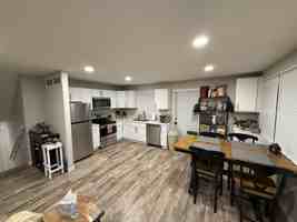 featured image of 4812 Burma Rd #4812